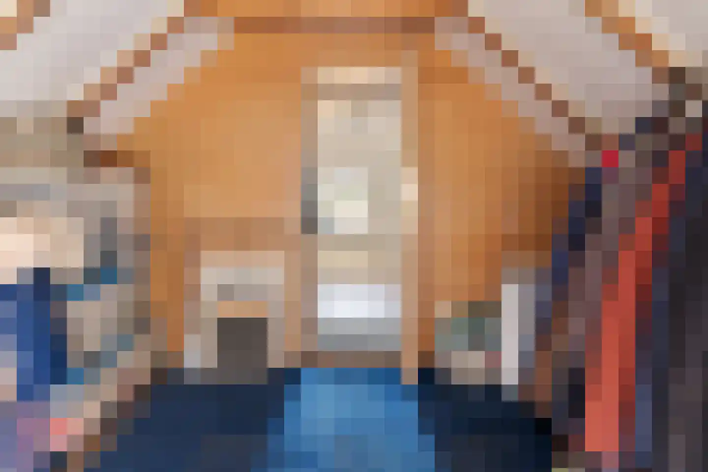 Veenschapsweg 15 Coevorden thumbnail 25