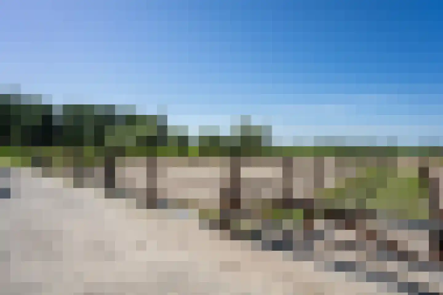 Veenschapsweg 15 Coevorden thumbnail 32