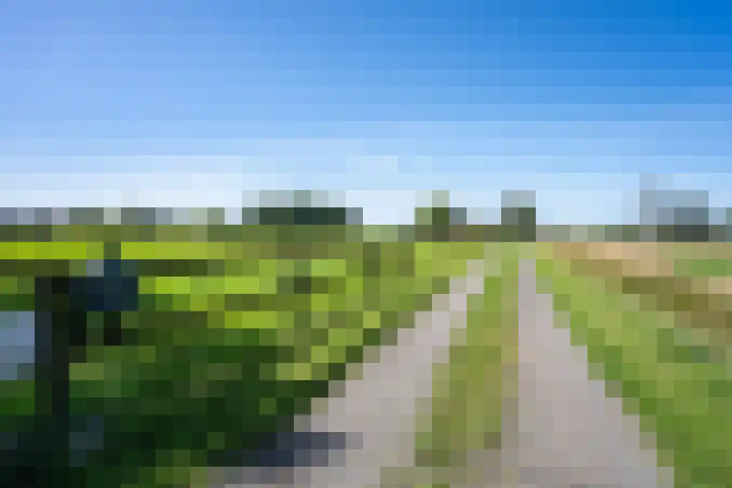 Veenschapsweg 15 Coevorden thumbnail 36