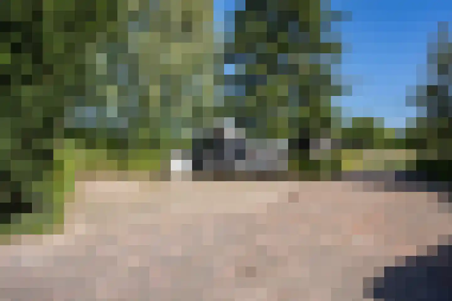Veenschapsweg 15 Coevorden thumbnail 37
