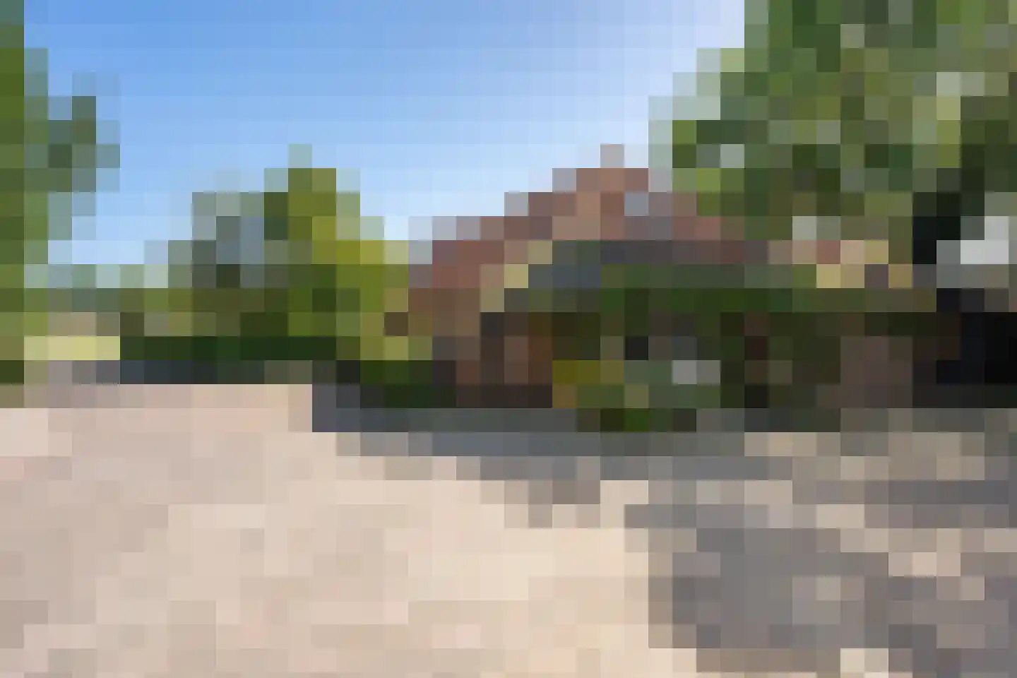 Veenschapsweg 15 Coevorden thumbnail 38