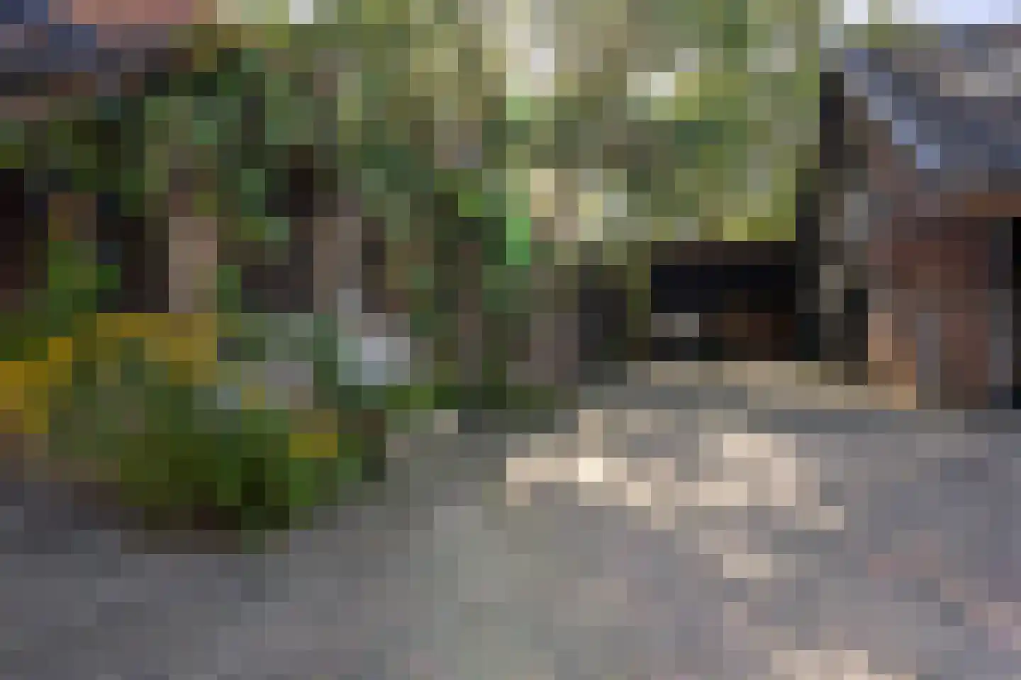 Veenschapsweg 15 Coevorden thumbnail 39
