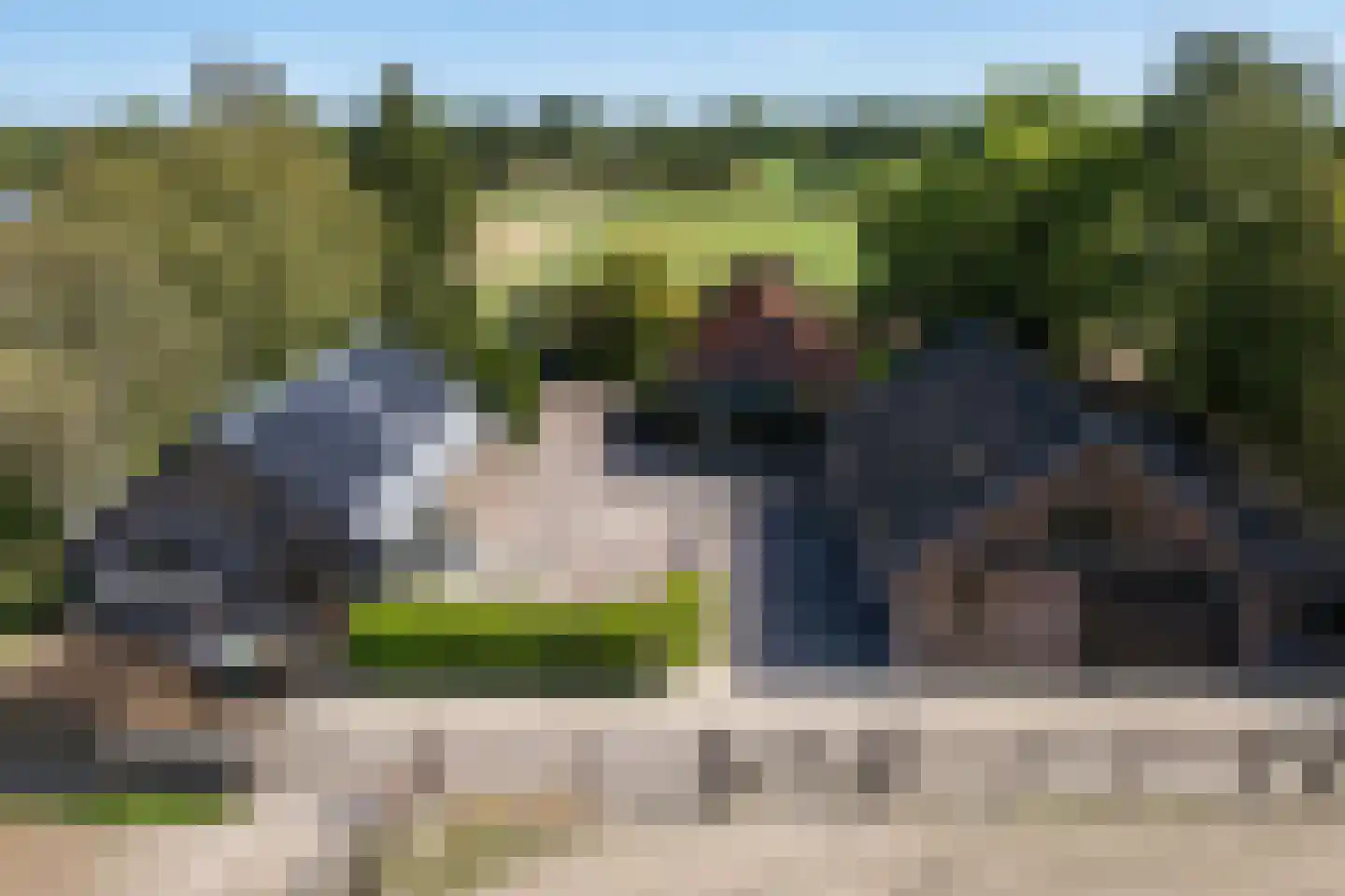 Veenschapsweg 15 Coevorden thumbnail 4