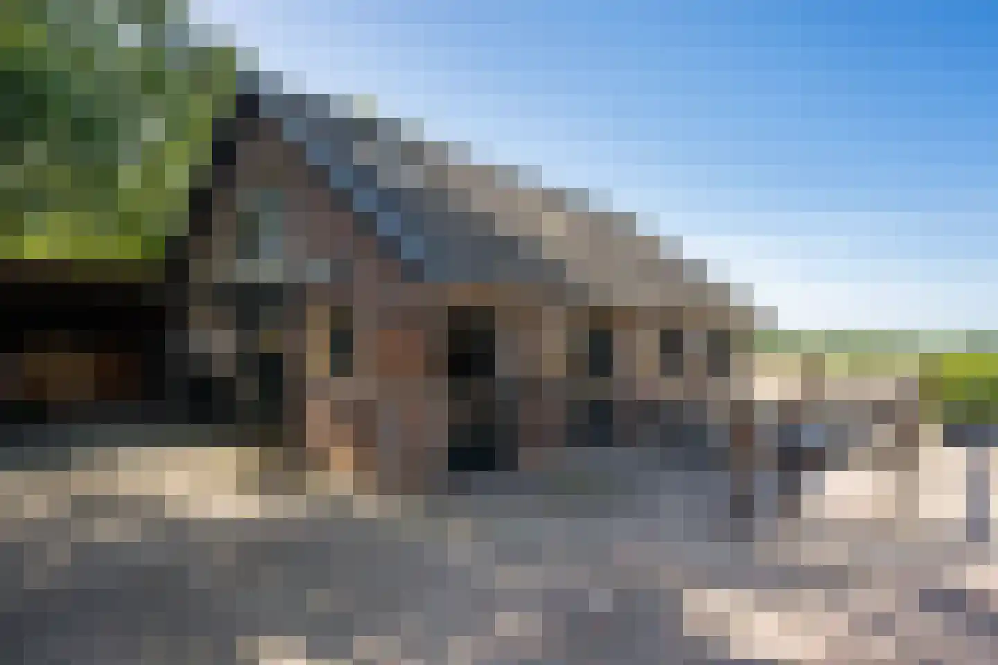 Veenschapsweg 15 Coevorden thumbnail 40