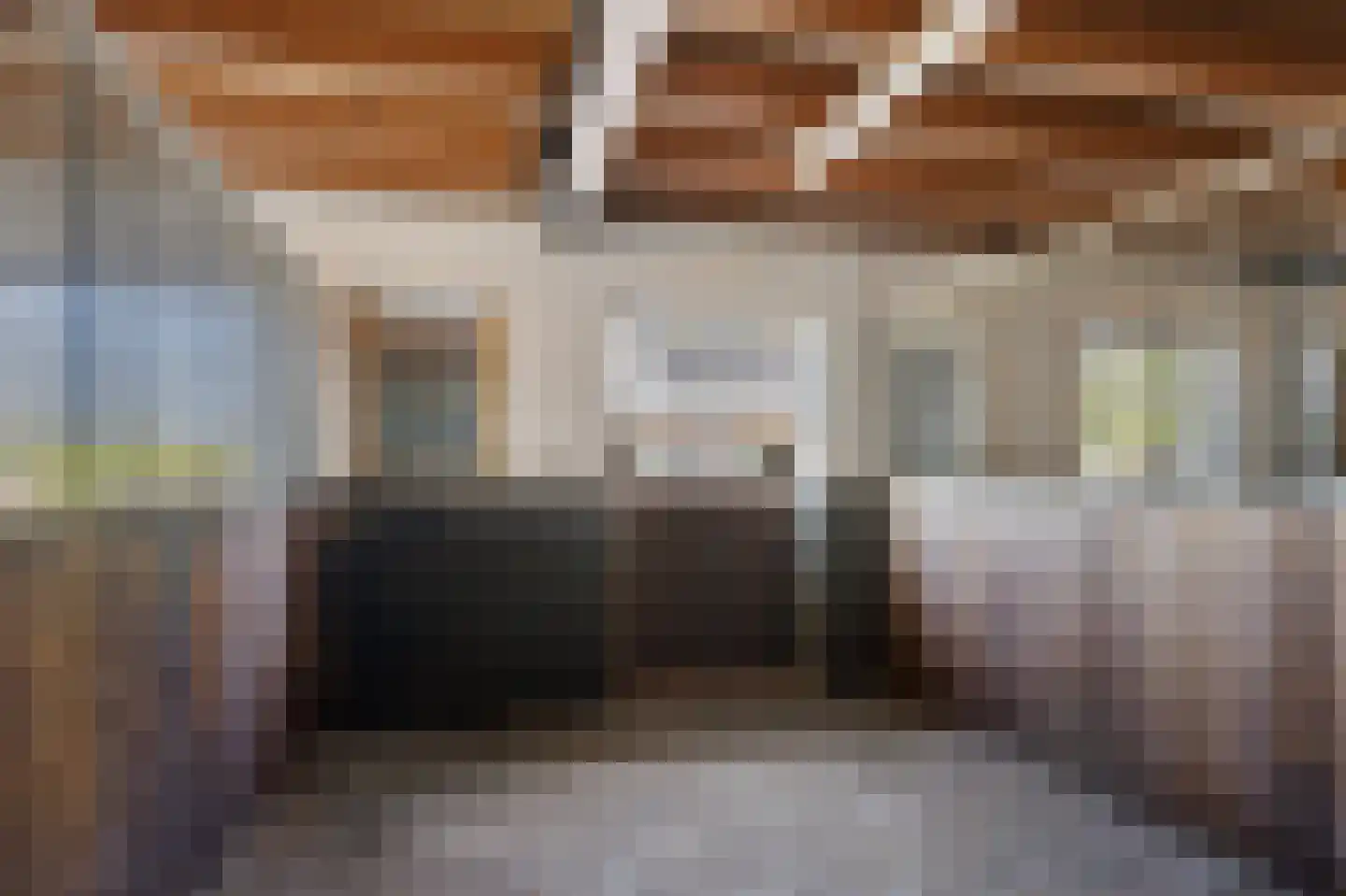Veenschapsweg 15 Coevorden thumbnail 41