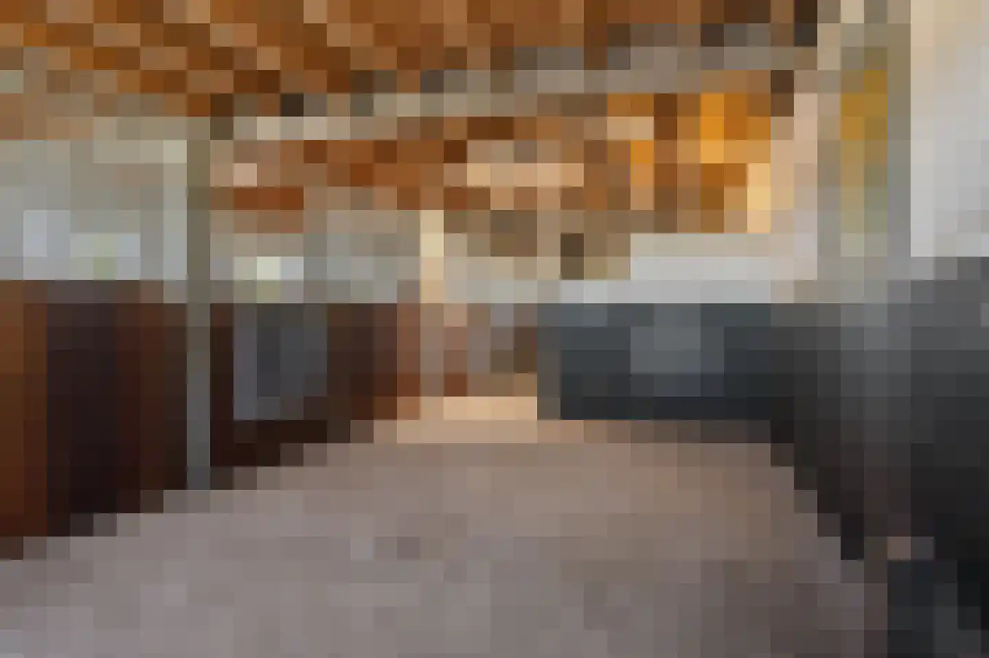 Veenschapsweg 15 Coevorden thumbnail 42