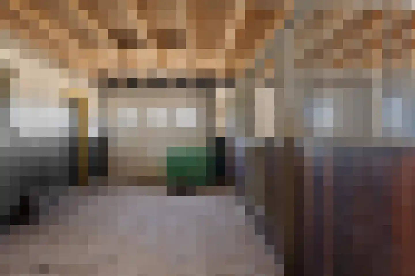 Veenschapsweg 15 Coevorden thumbnail 43