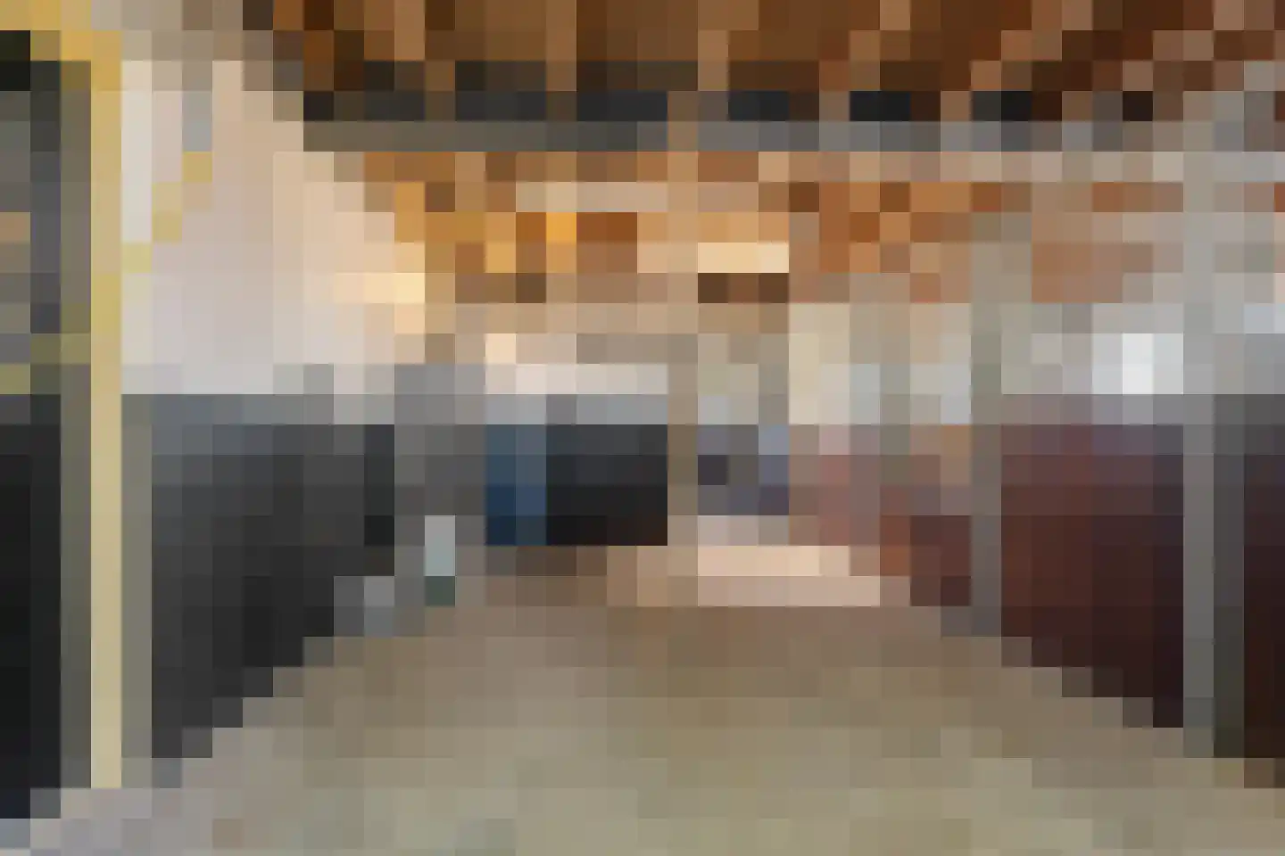 Veenschapsweg 15 Coevorden thumbnail 44