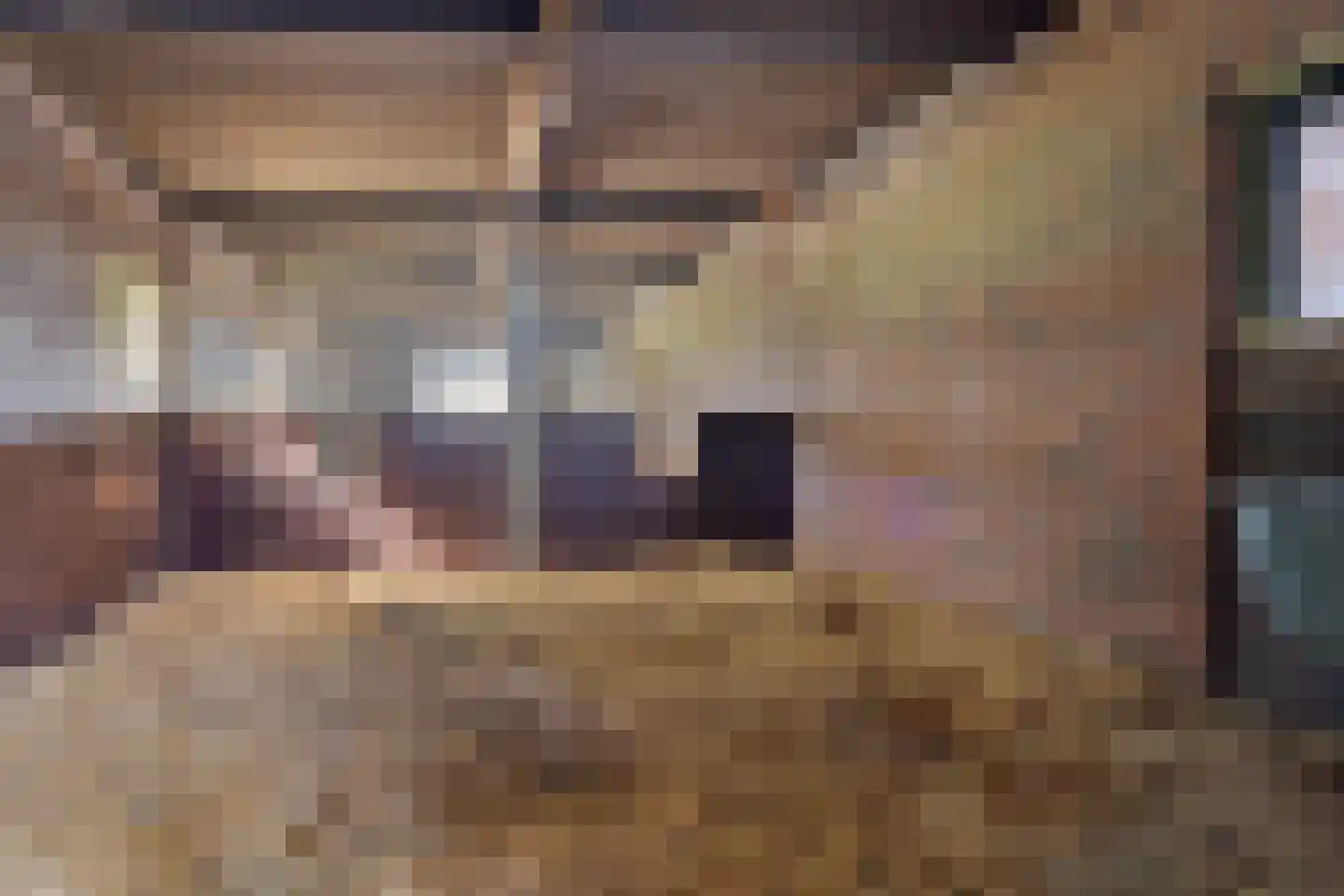 Veenschapsweg 15 Coevorden thumbnail 45