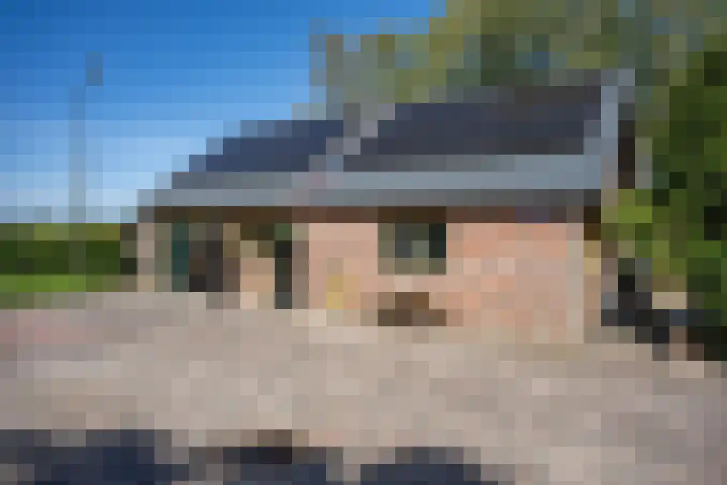 Veenschapsweg 15 Coevorden thumbnail 47
