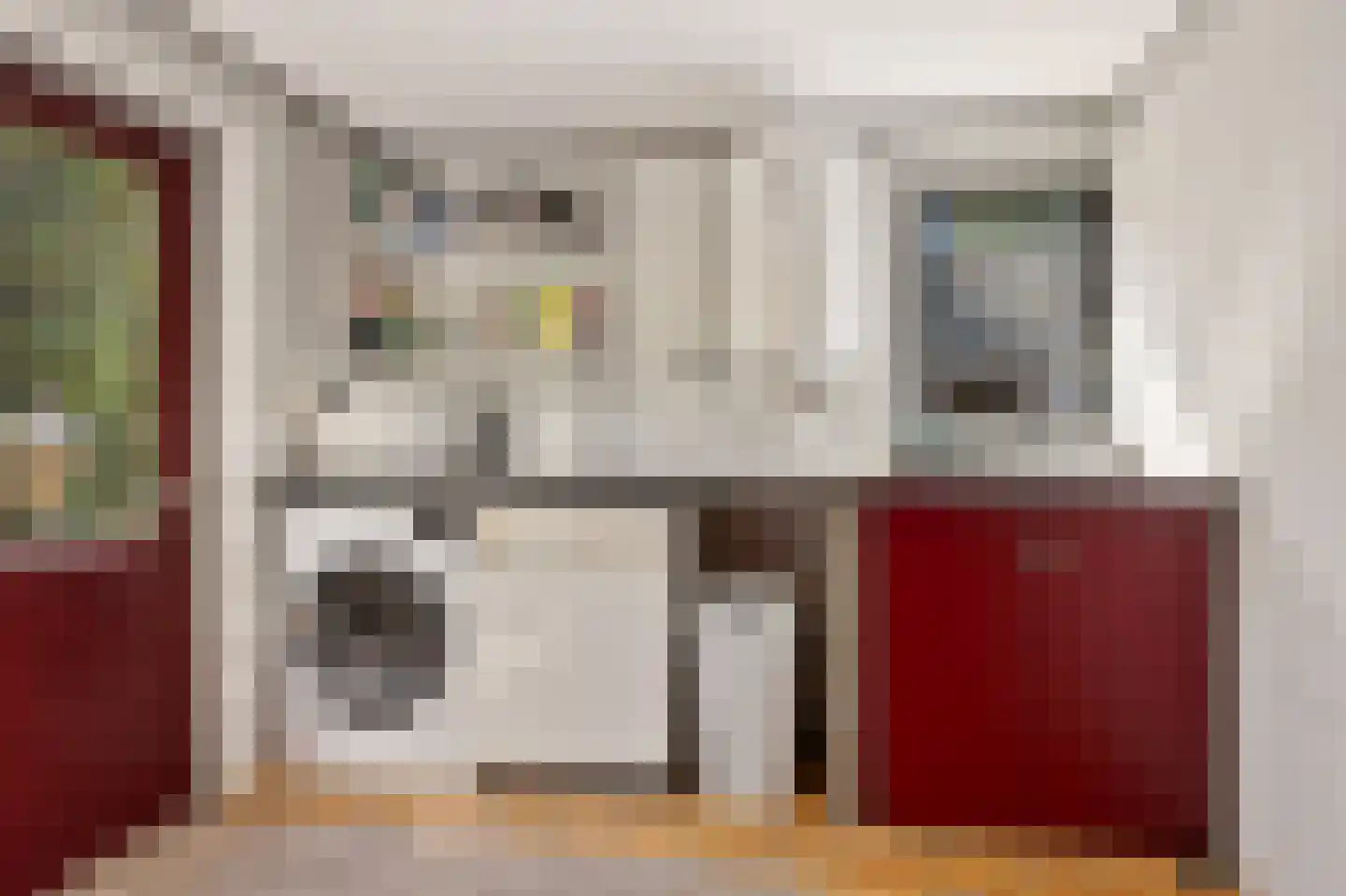 Veenschapsweg 15 Coevorden thumbnail 48