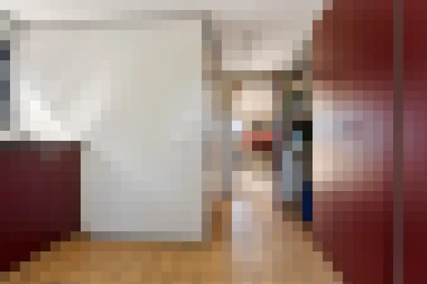 Veenschapsweg 15 Coevorden thumbnail 49