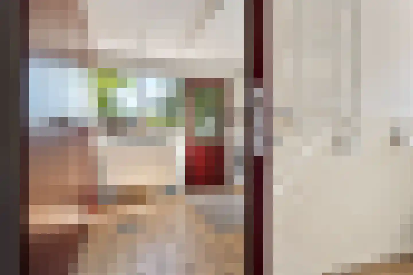 Veenschapsweg 15 Coevorden thumbnail 50