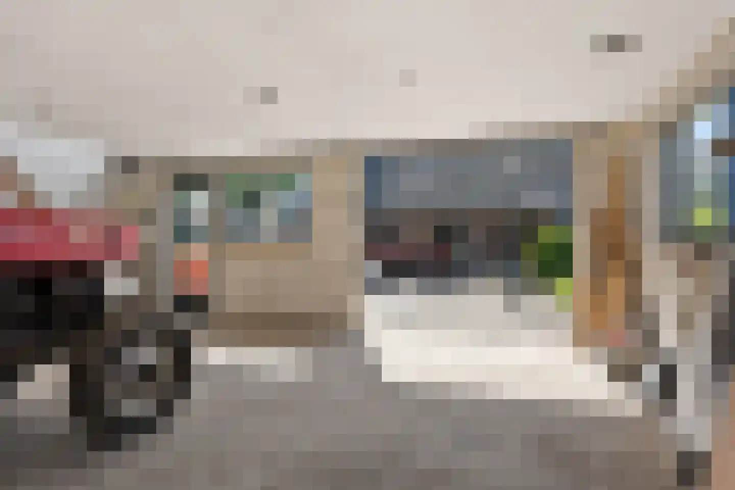 Veenschapsweg 15 Coevorden thumbnail 53