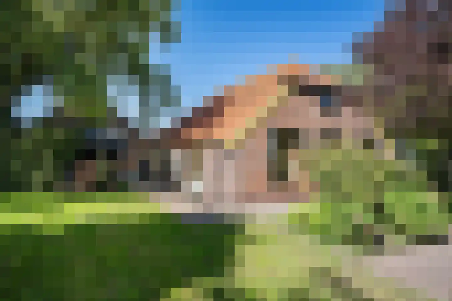 Veenschapsweg 15 Coevorden thumbnail 6
