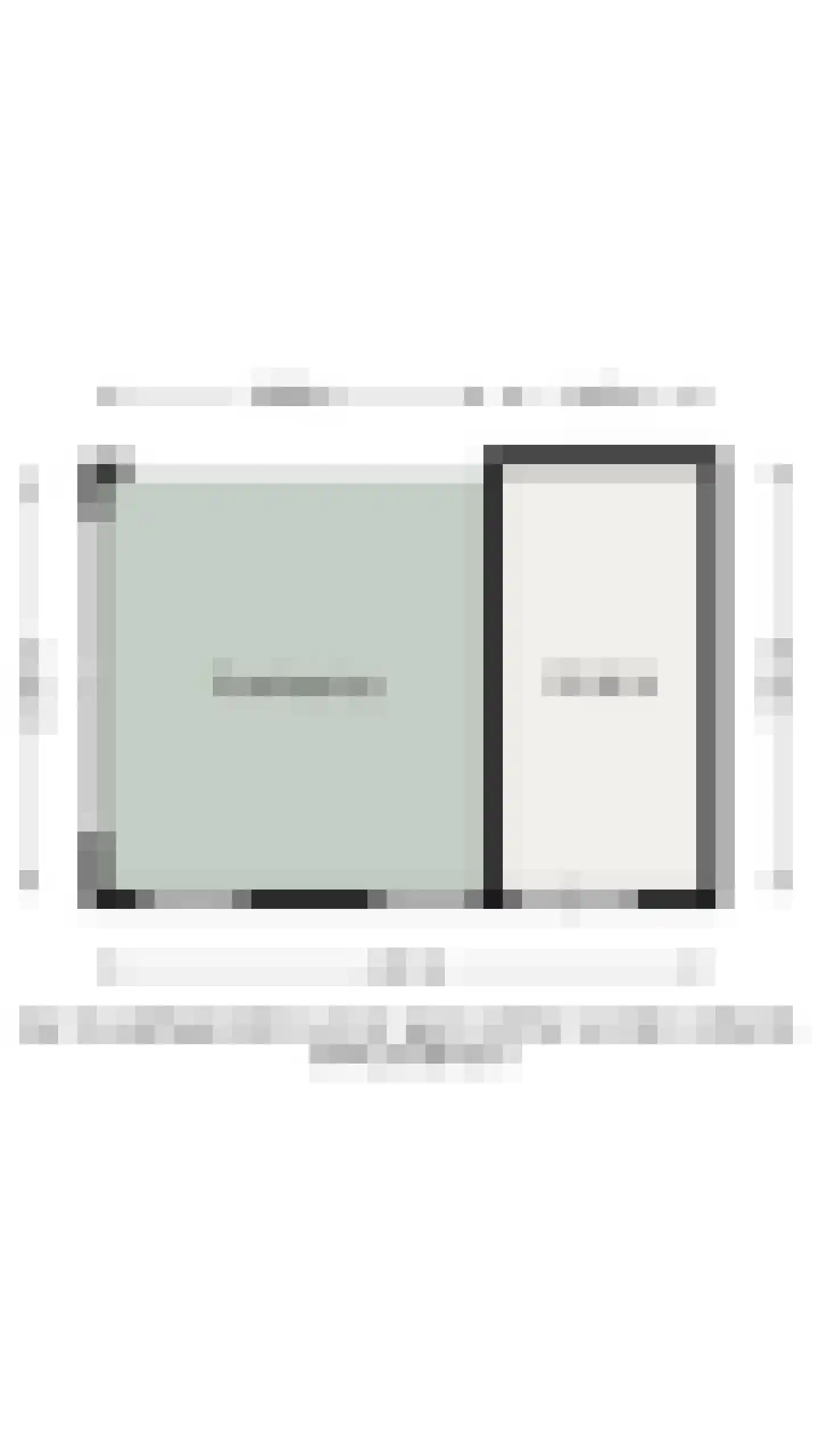 Veenschapsweg 15 Coevorden thumbnail 62