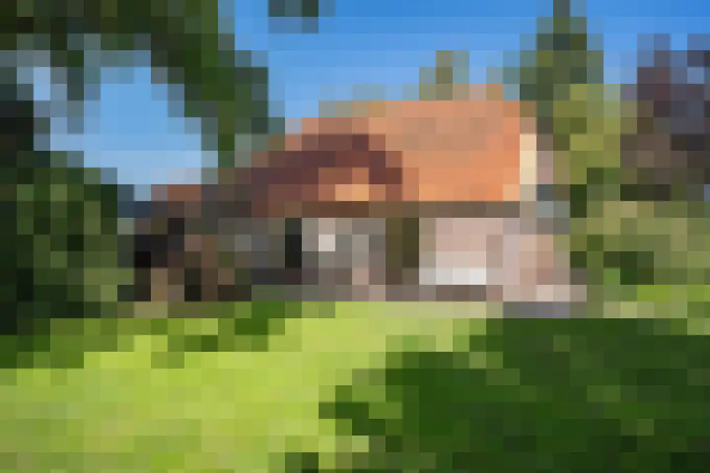 Veenschapsweg 15 Coevorden thumbnail 7