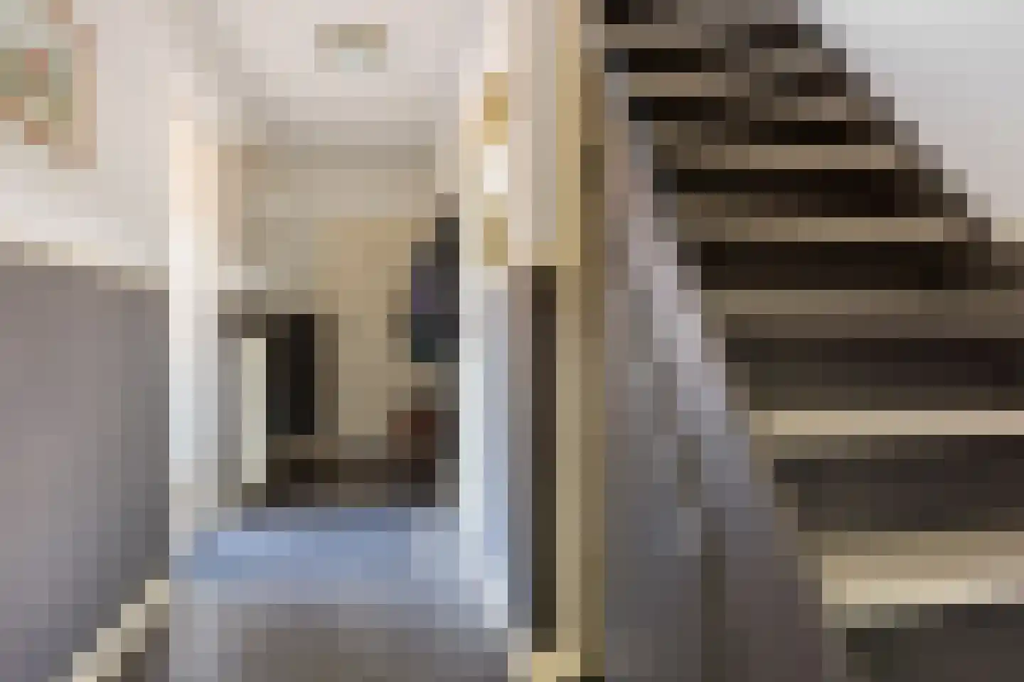 Veenschapsweg 15 Coevorden thumbnail 8