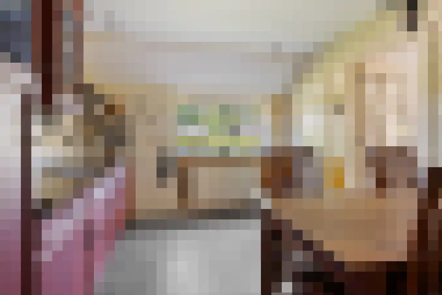 Veenschapsweg 15 Coevorden thumbnail 9
