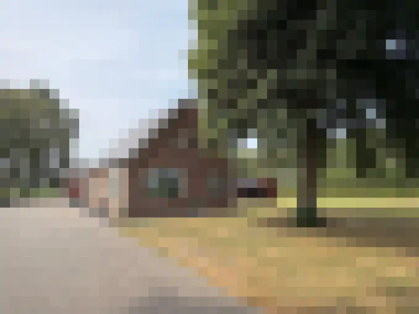 Veenschapsweg 44 in Dalerpeel