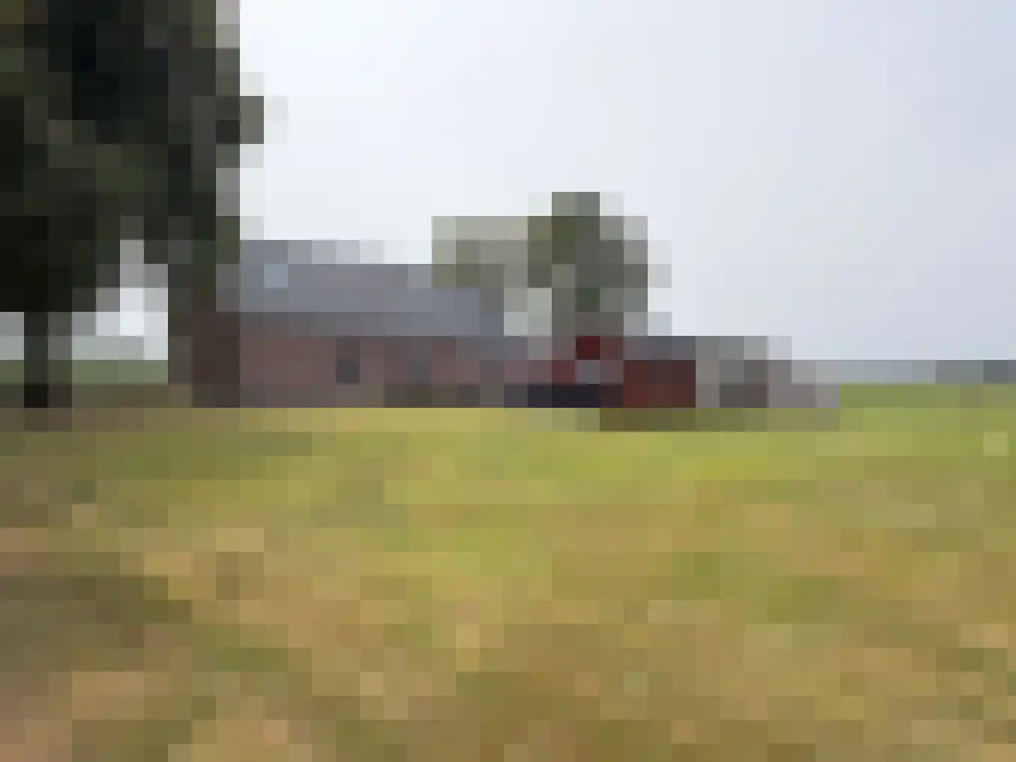 Veenschapsweg 44 Dalerpeel thumbnail 10
