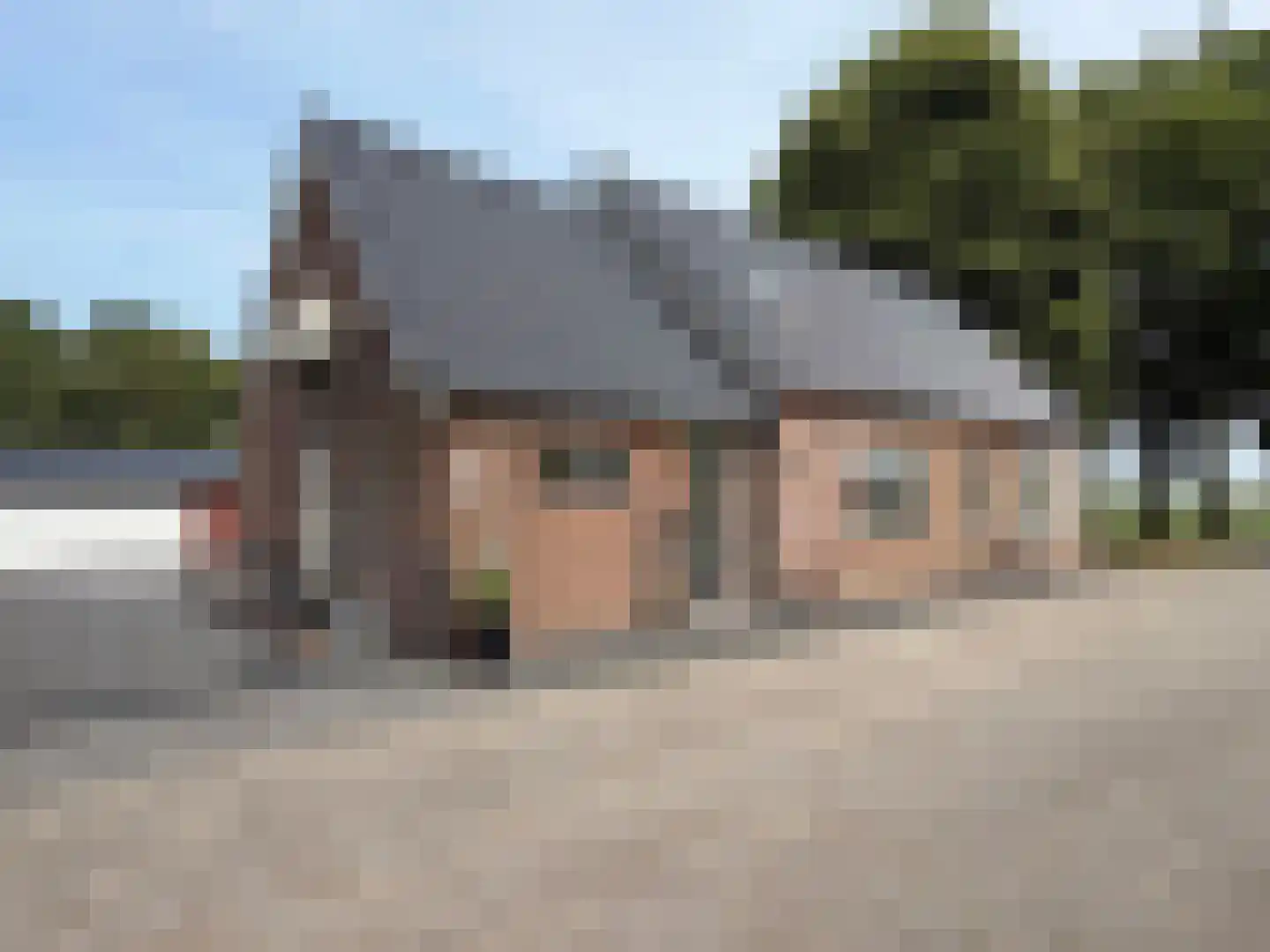 Veenschapsweg 44 Dalerpeel thumbnail 11