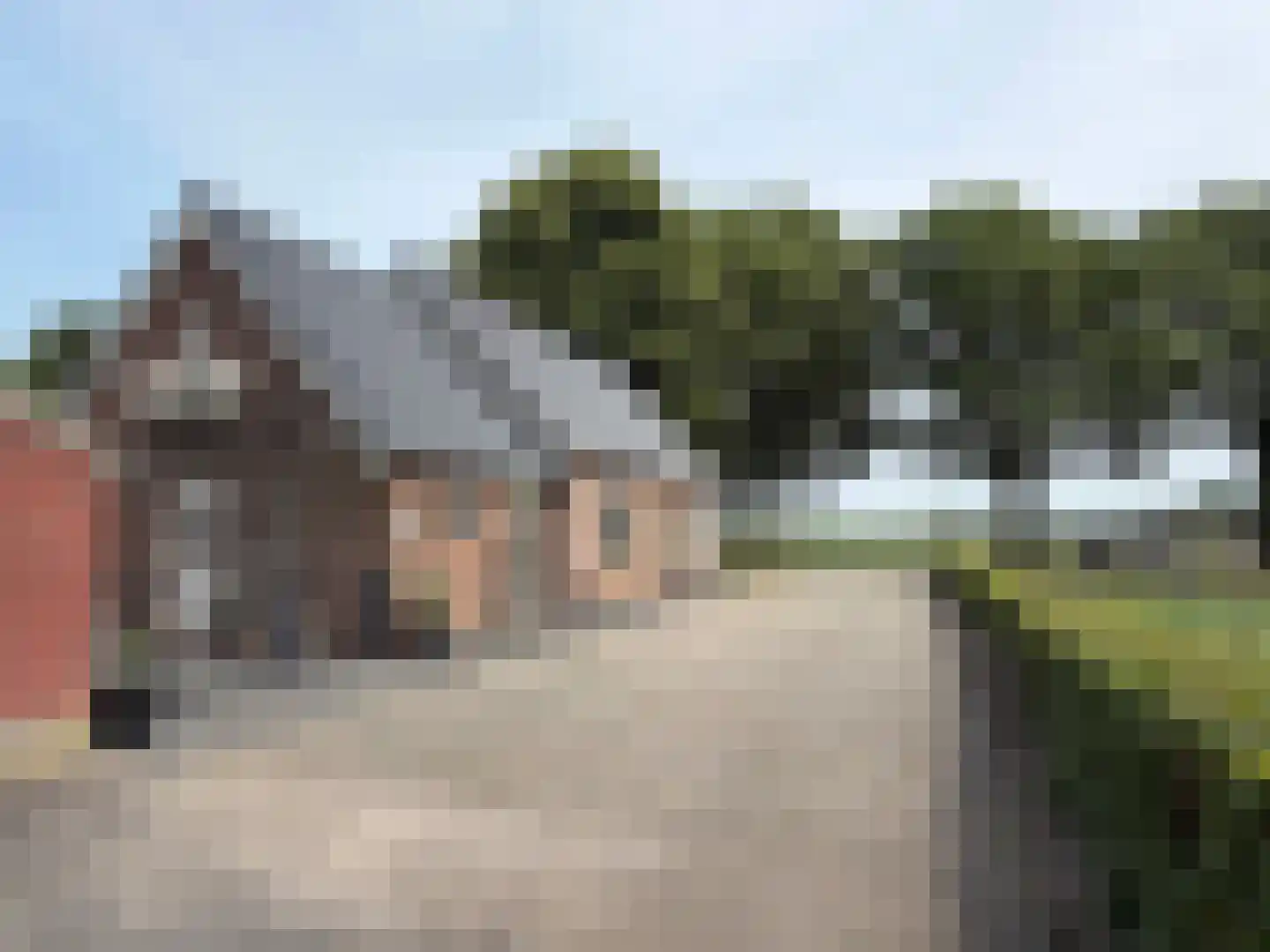 Veenschapsweg 44 Dalerpeel thumbnail 12