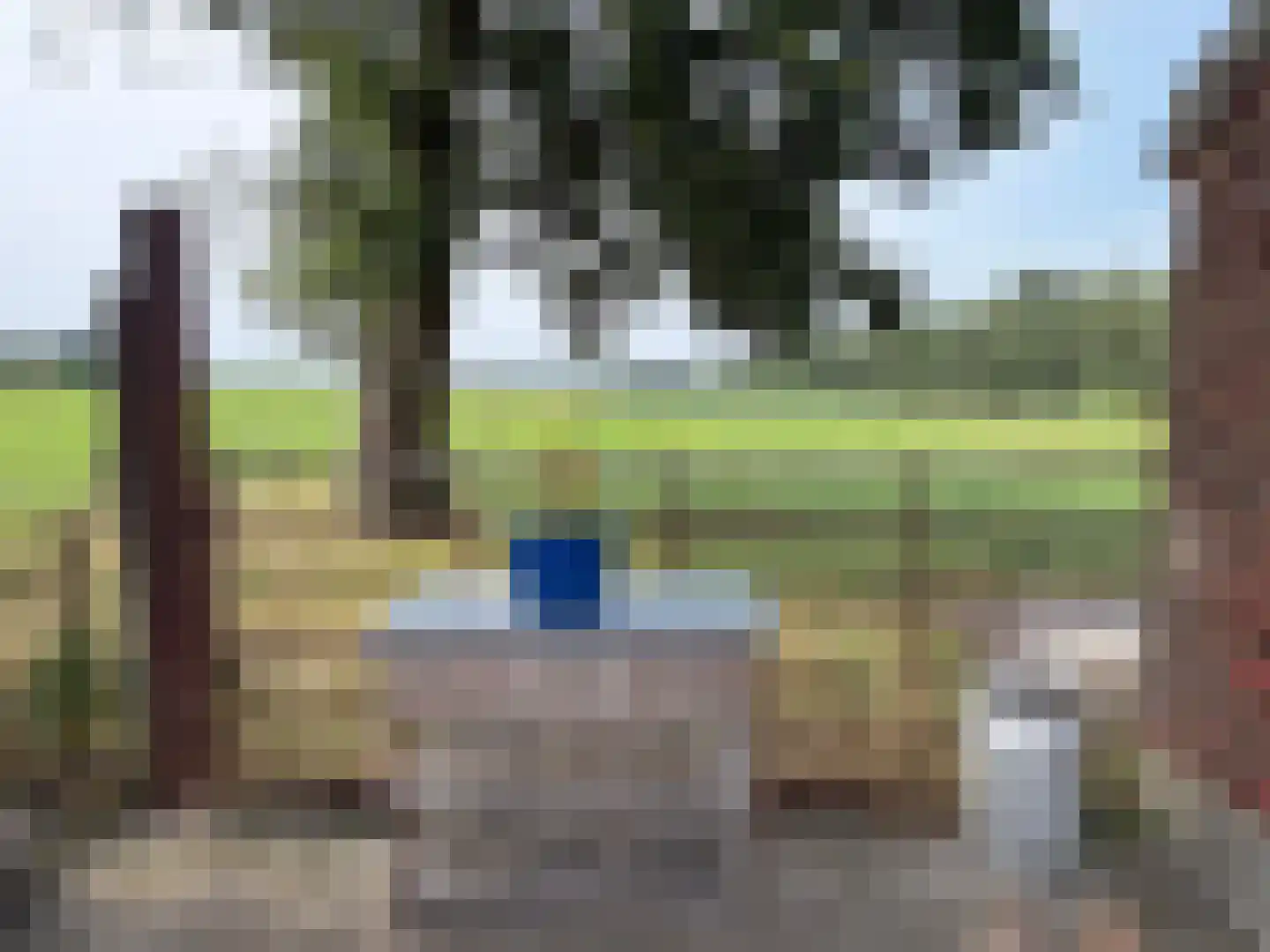 Veenschapsweg 44 Dalerpeel thumbnail 14