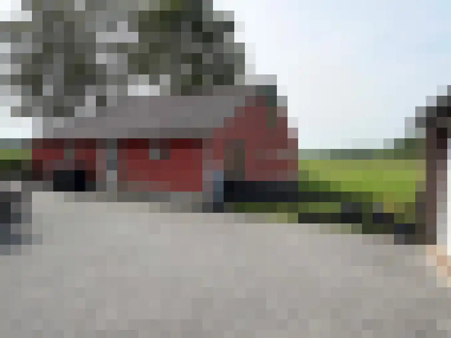Veenschapsweg 44 Dalerpeel thumbnail 15
