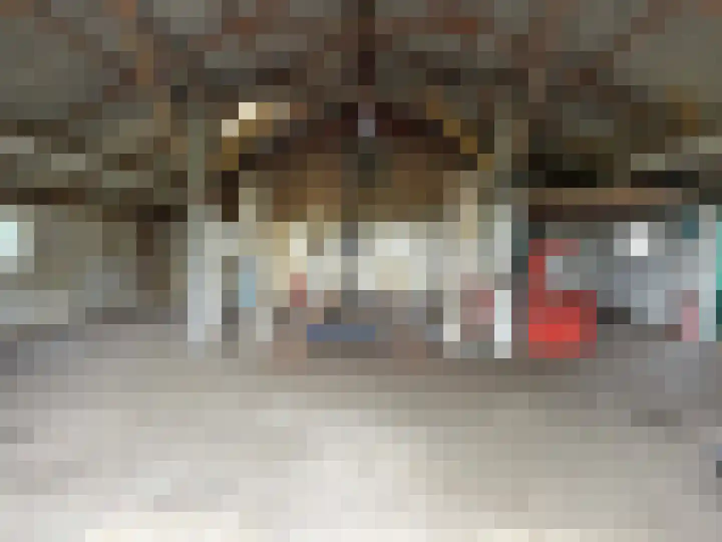 Veenschapsweg 44 Dalerpeel thumbnail 16
