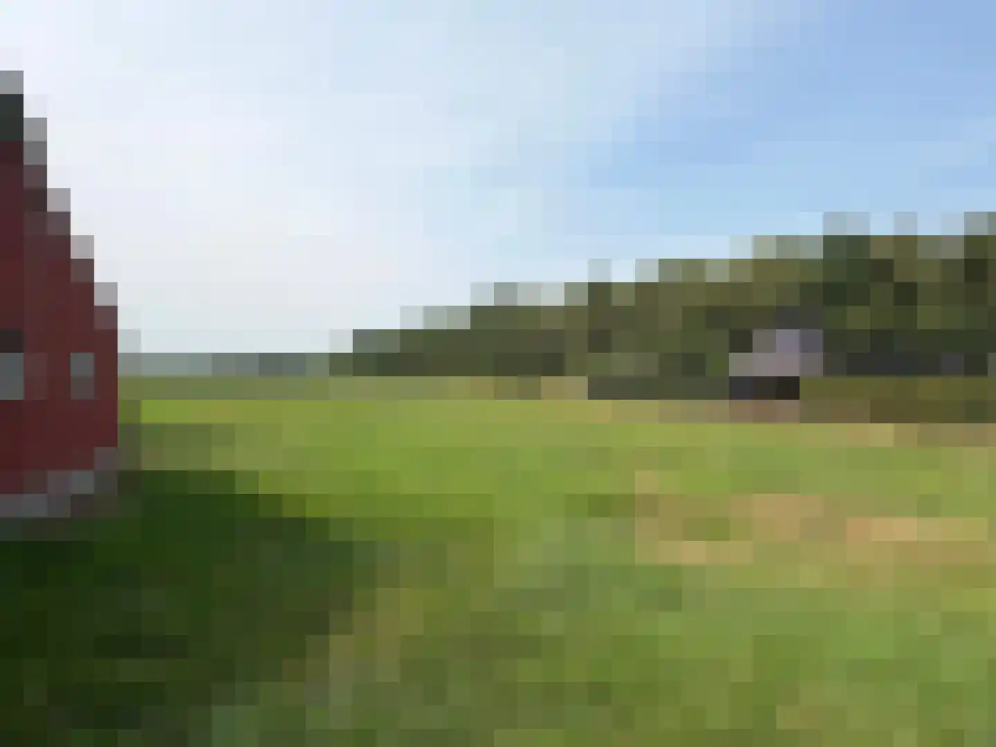 Veenschapsweg 44 Dalerpeel thumbnail 17