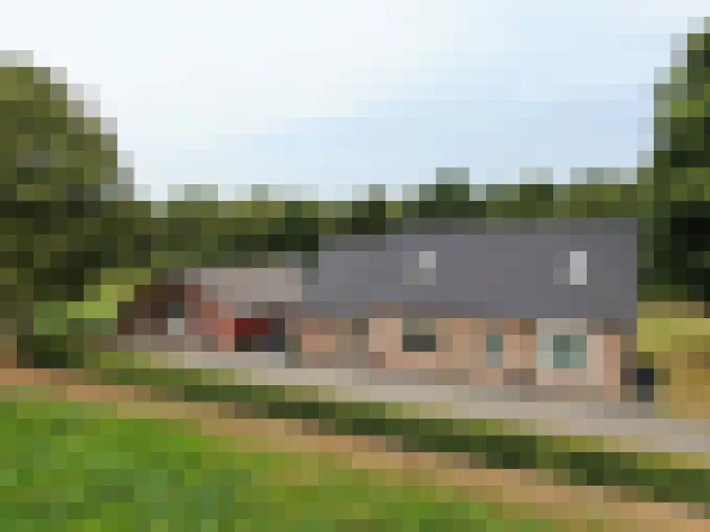 Veenschapsweg 44 Dalerpeel foto 2