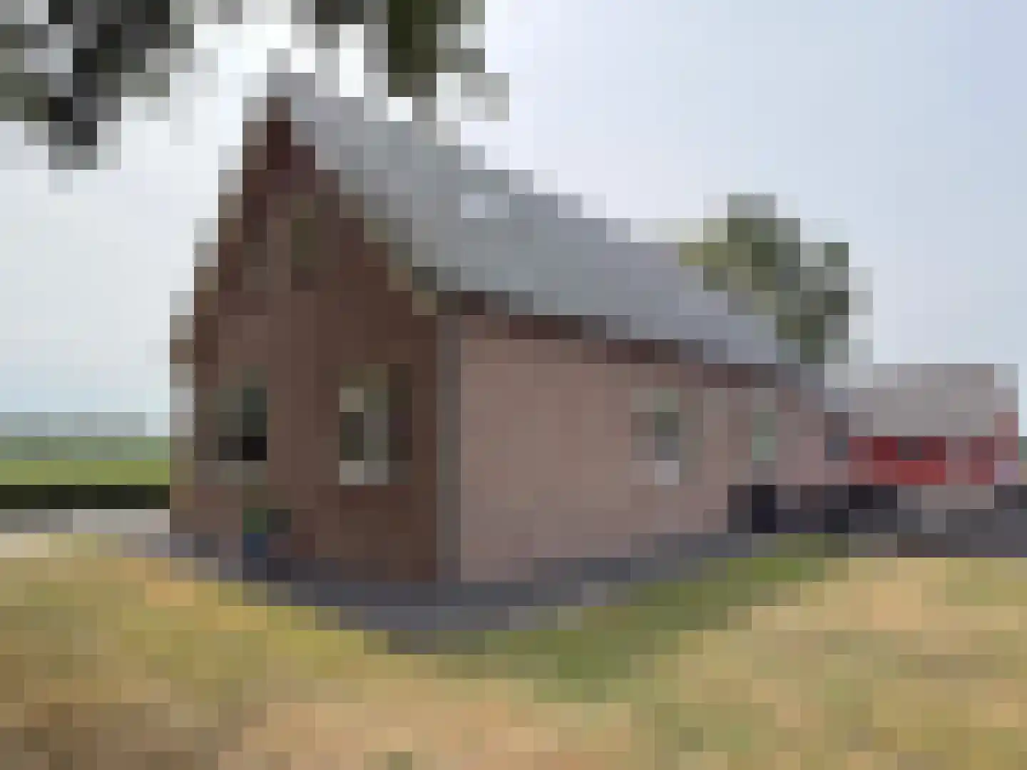 Veenschapsweg 44 Dalerpeel thumbnail 20