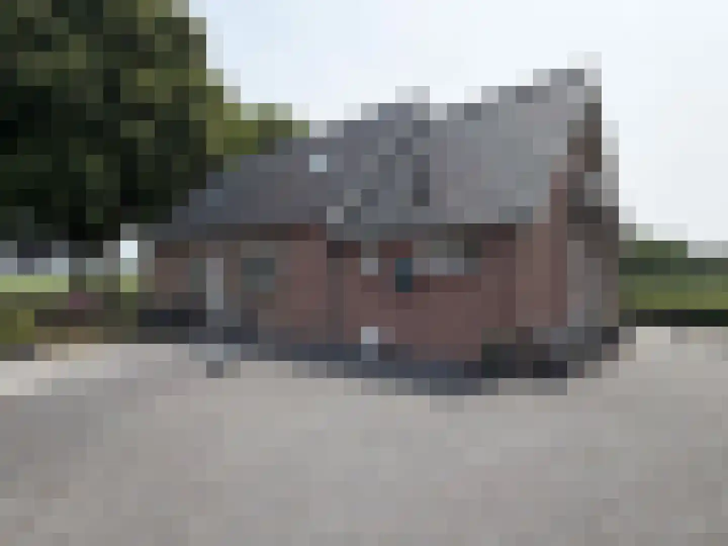 Veenschapsweg 44 Dalerpeel thumbnail 21