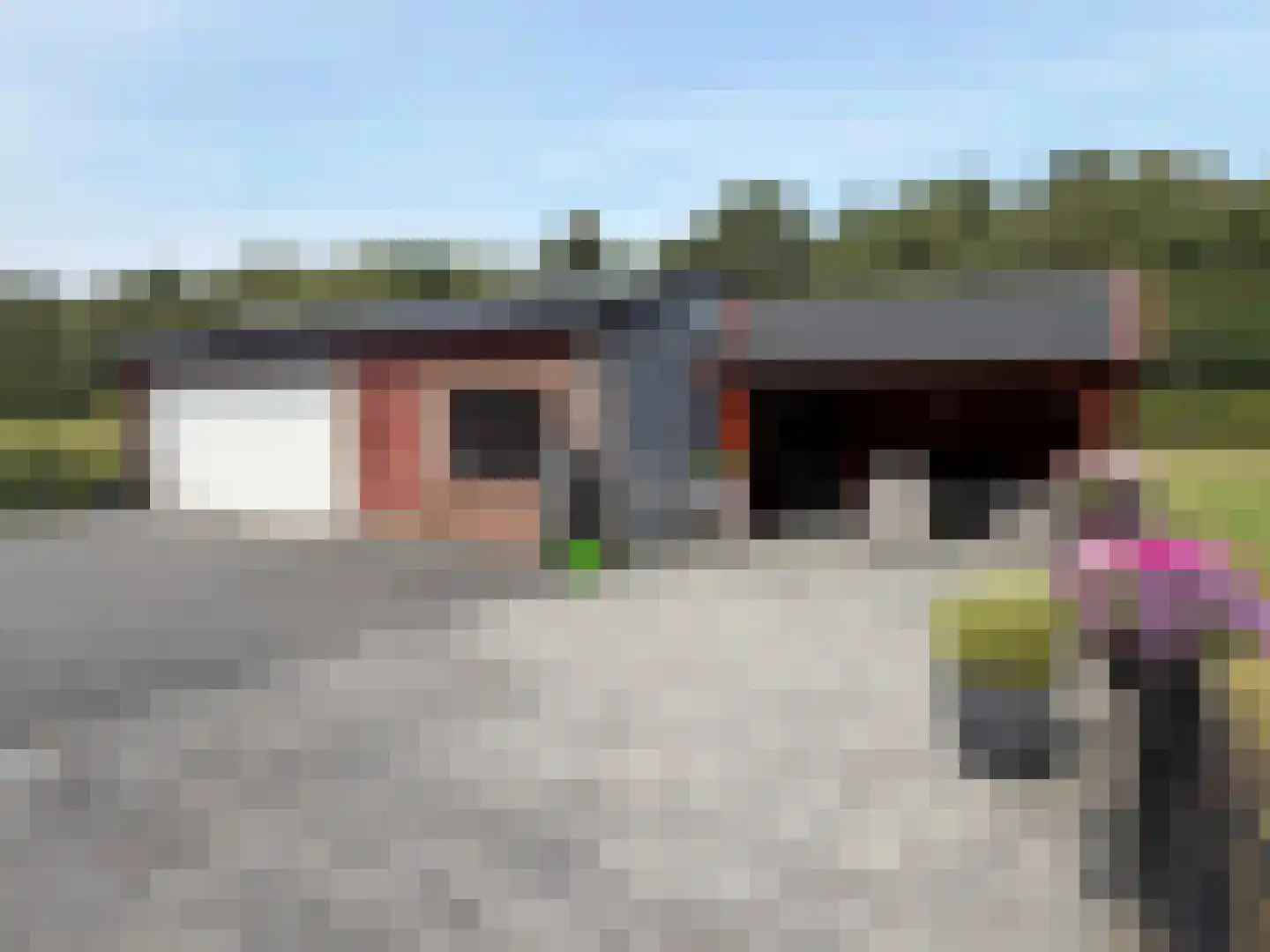 Veenschapsweg 44 Dalerpeel thumbnail 22