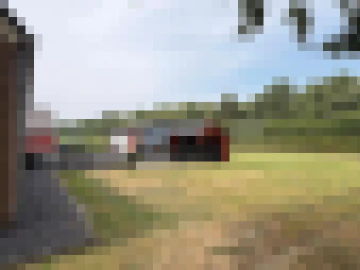 Veenschapsweg 44 Dalerpeel thumbnail 25