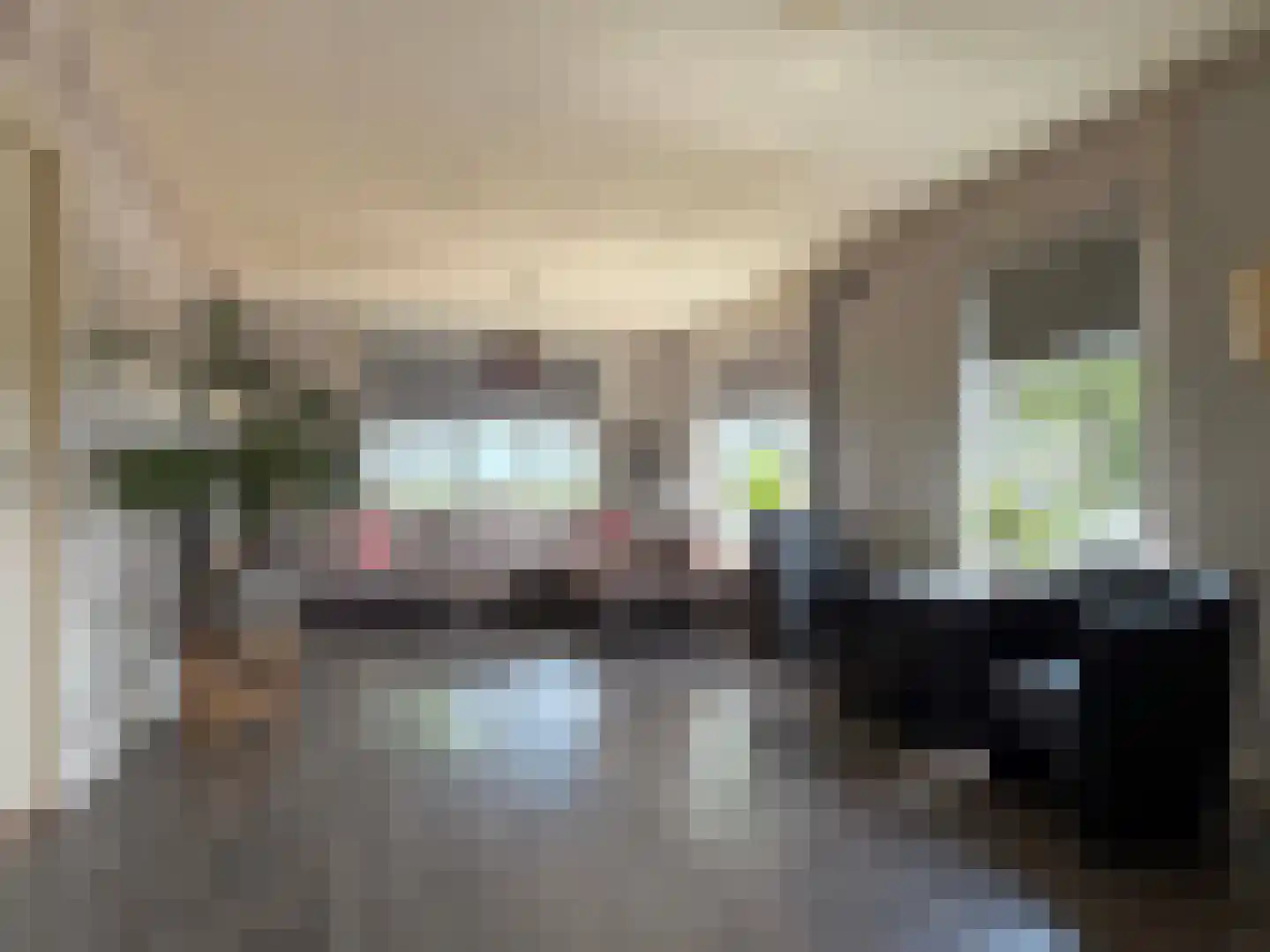 Veenschapsweg 44 Dalerpeel thumbnail 26