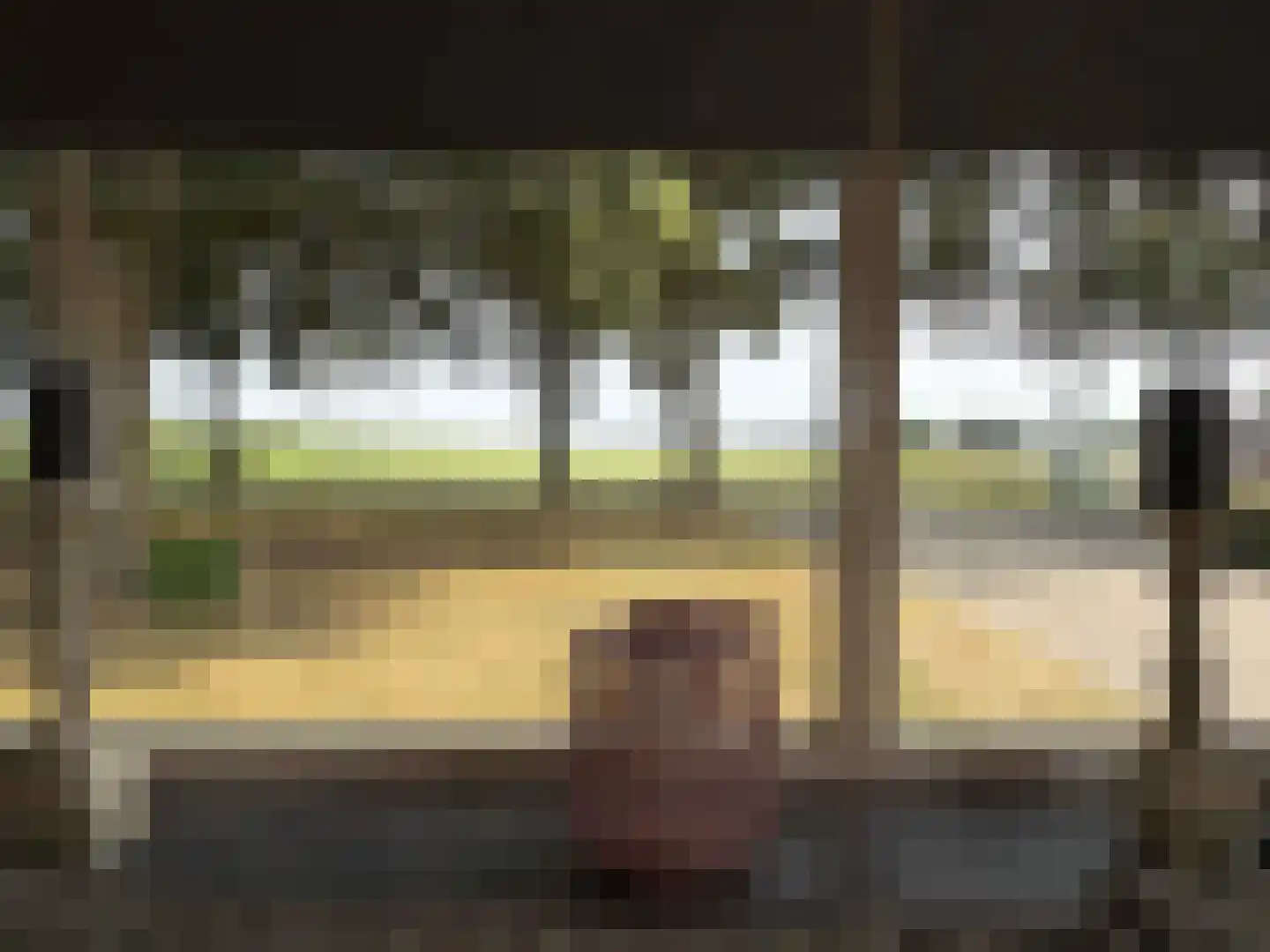 Veenschapsweg 44 Dalerpeel thumbnail 27
