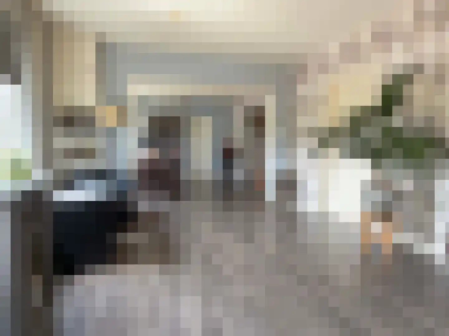 Veenschapsweg 44 Dalerpeel thumbnail 28