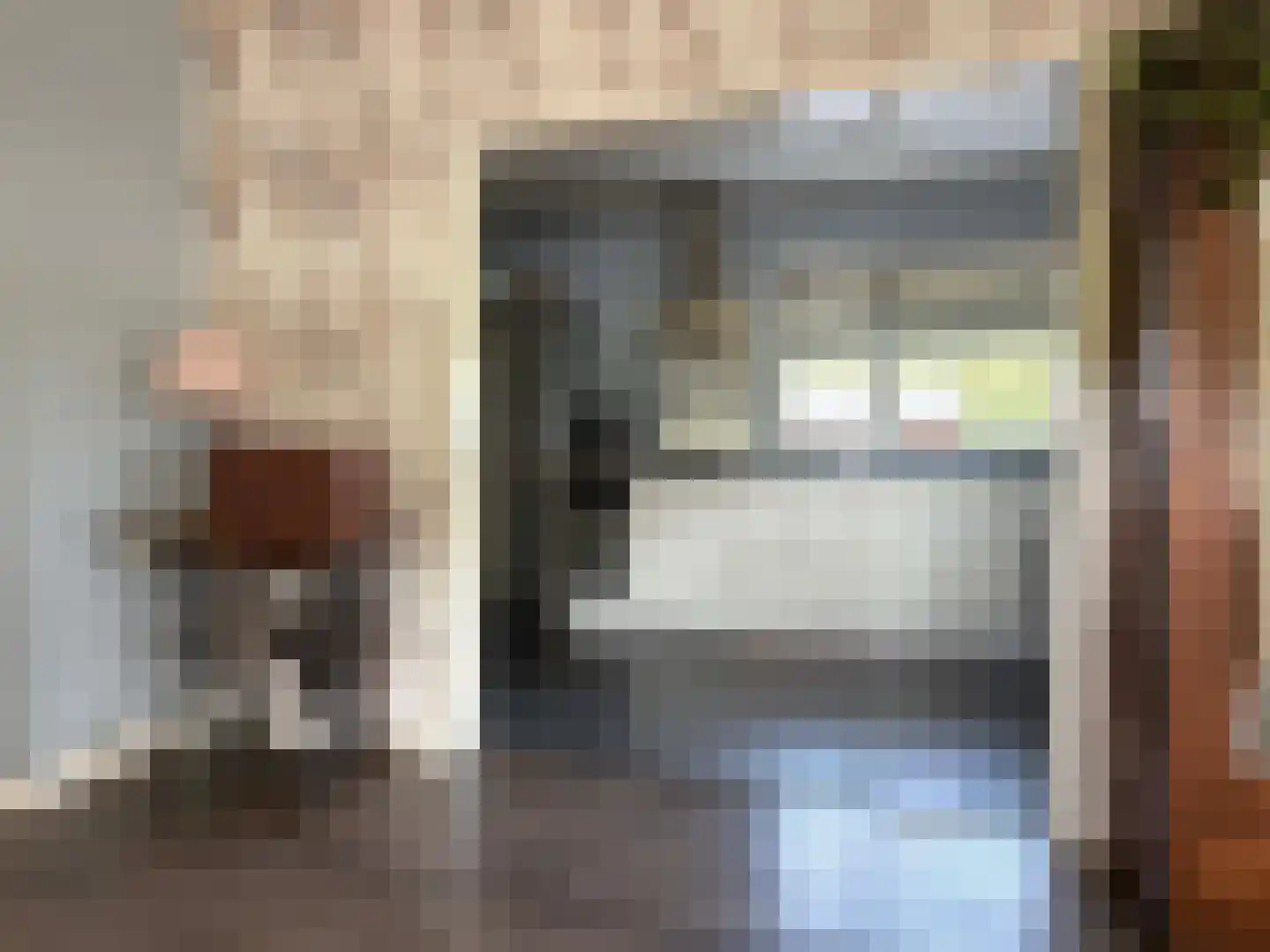 Veenschapsweg 44 Dalerpeel thumbnail 30