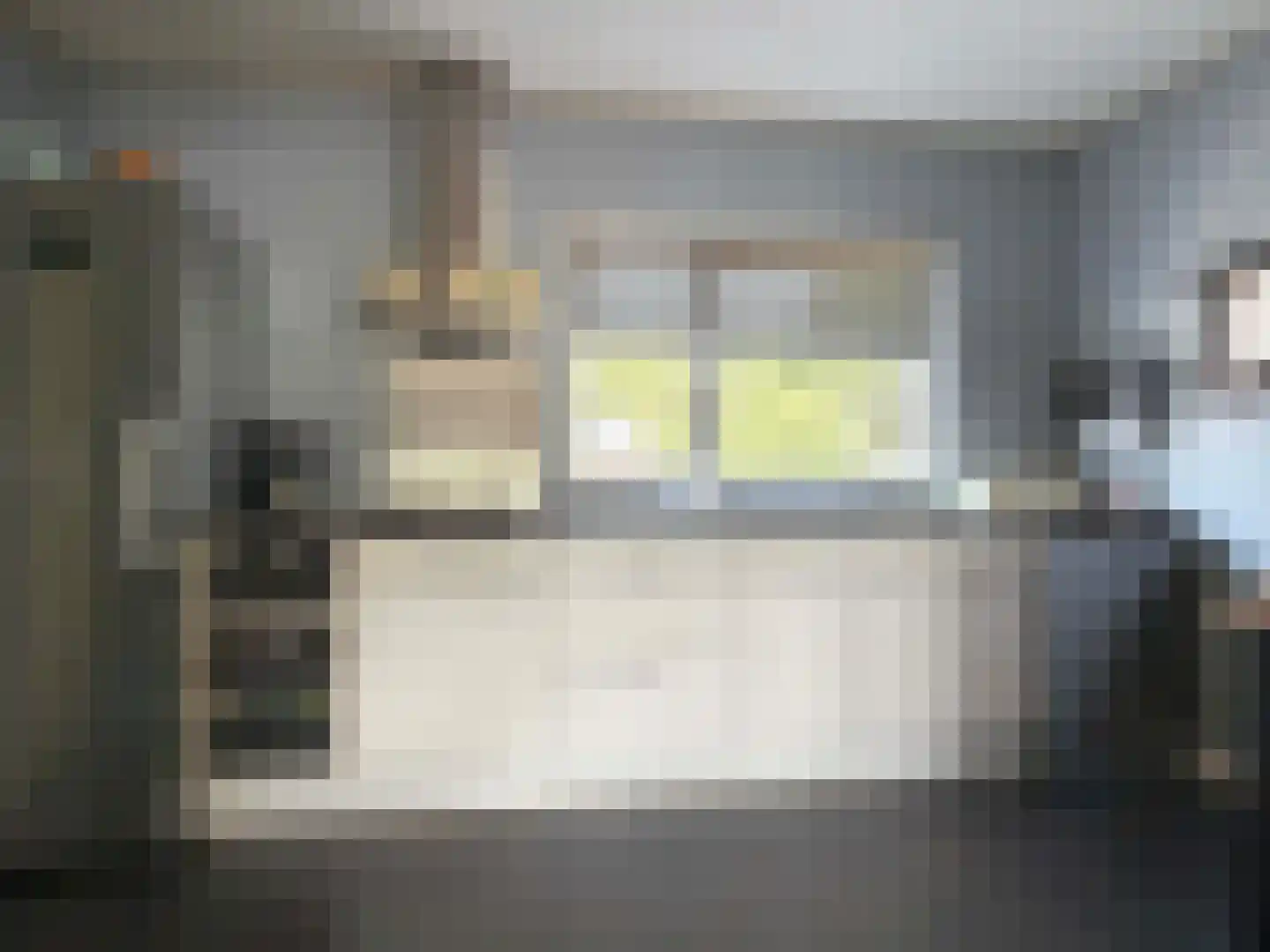 Veenschapsweg 44 Dalerpeel thumbnail 31