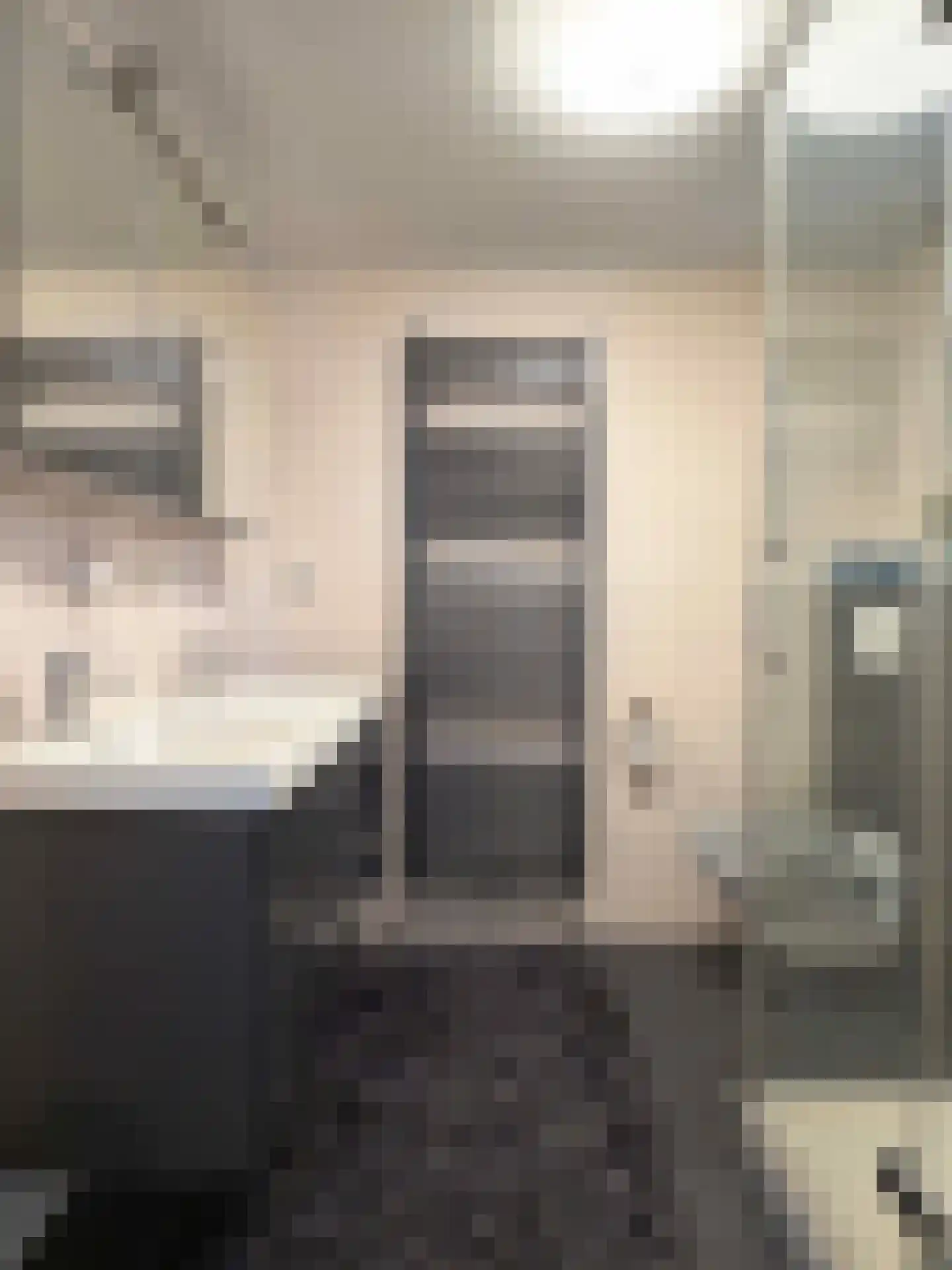 Veenschapsweg 44 Dalerpeel thumbnail 32