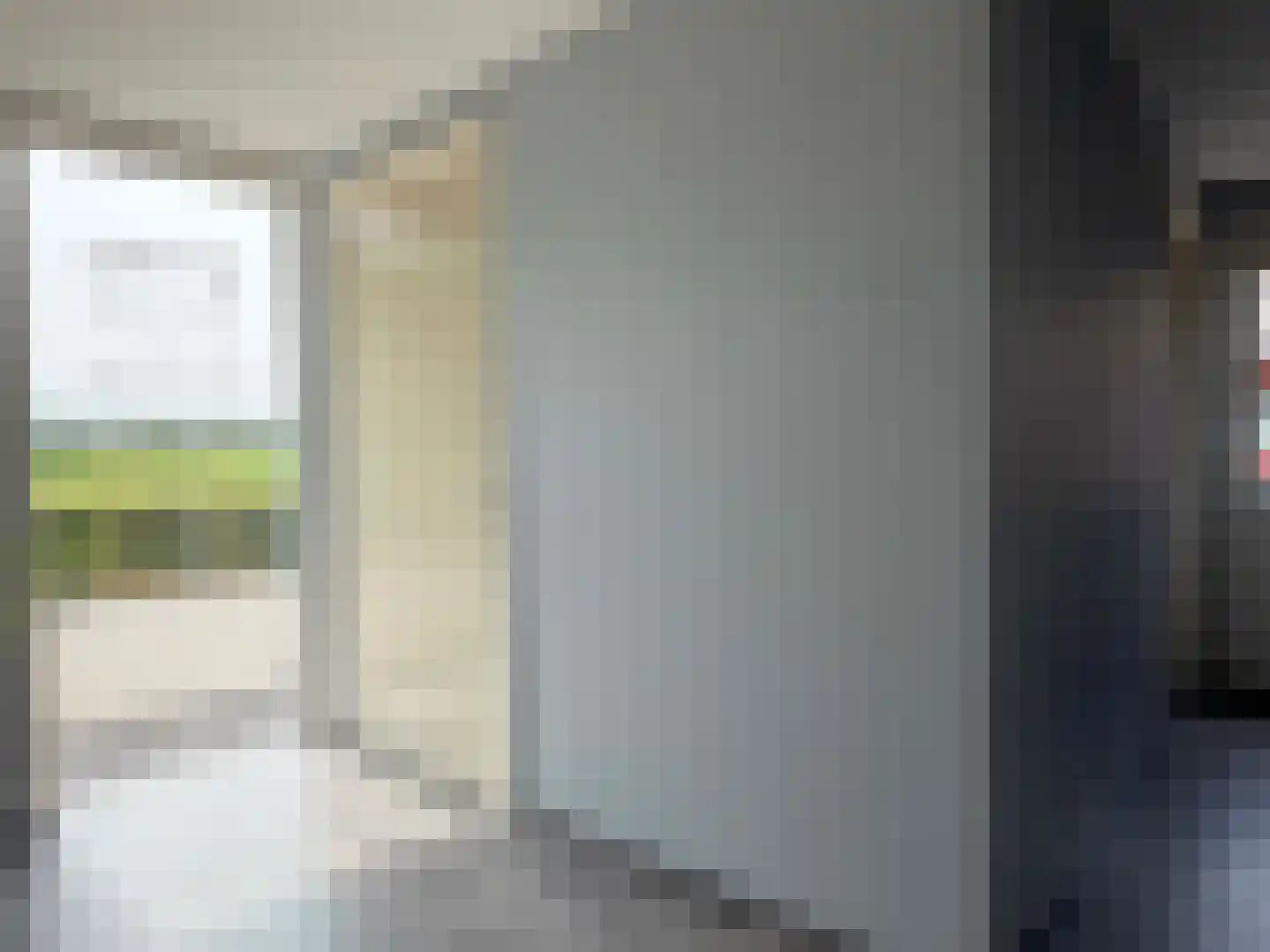 Veenschapsweg 44 Dalerpeel thumbnail 33
