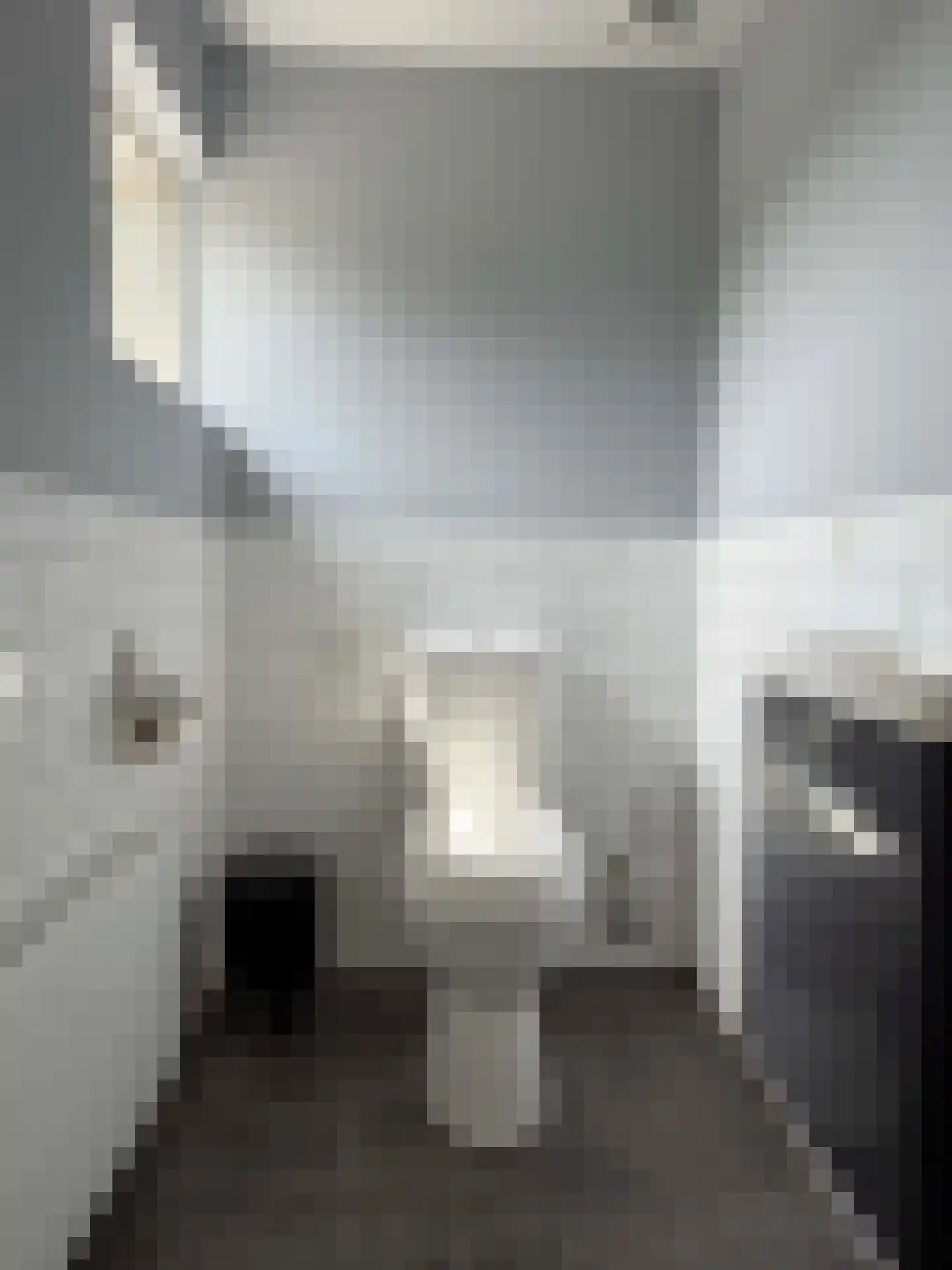 Veenschapsweg 44 Dalerpeel thumbnail 34