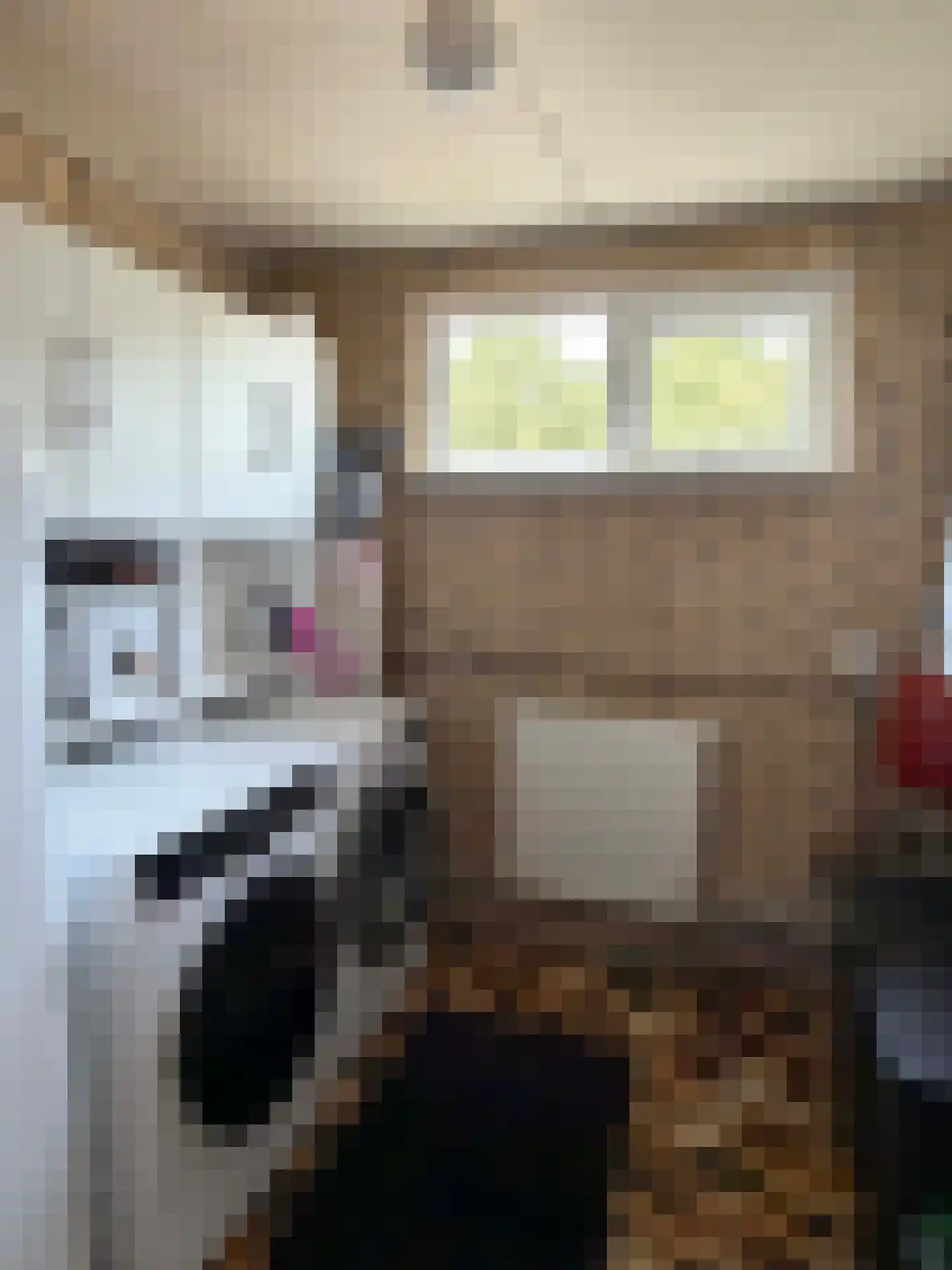Veenschapsweg 44 Dalerpeel thumbnail 35