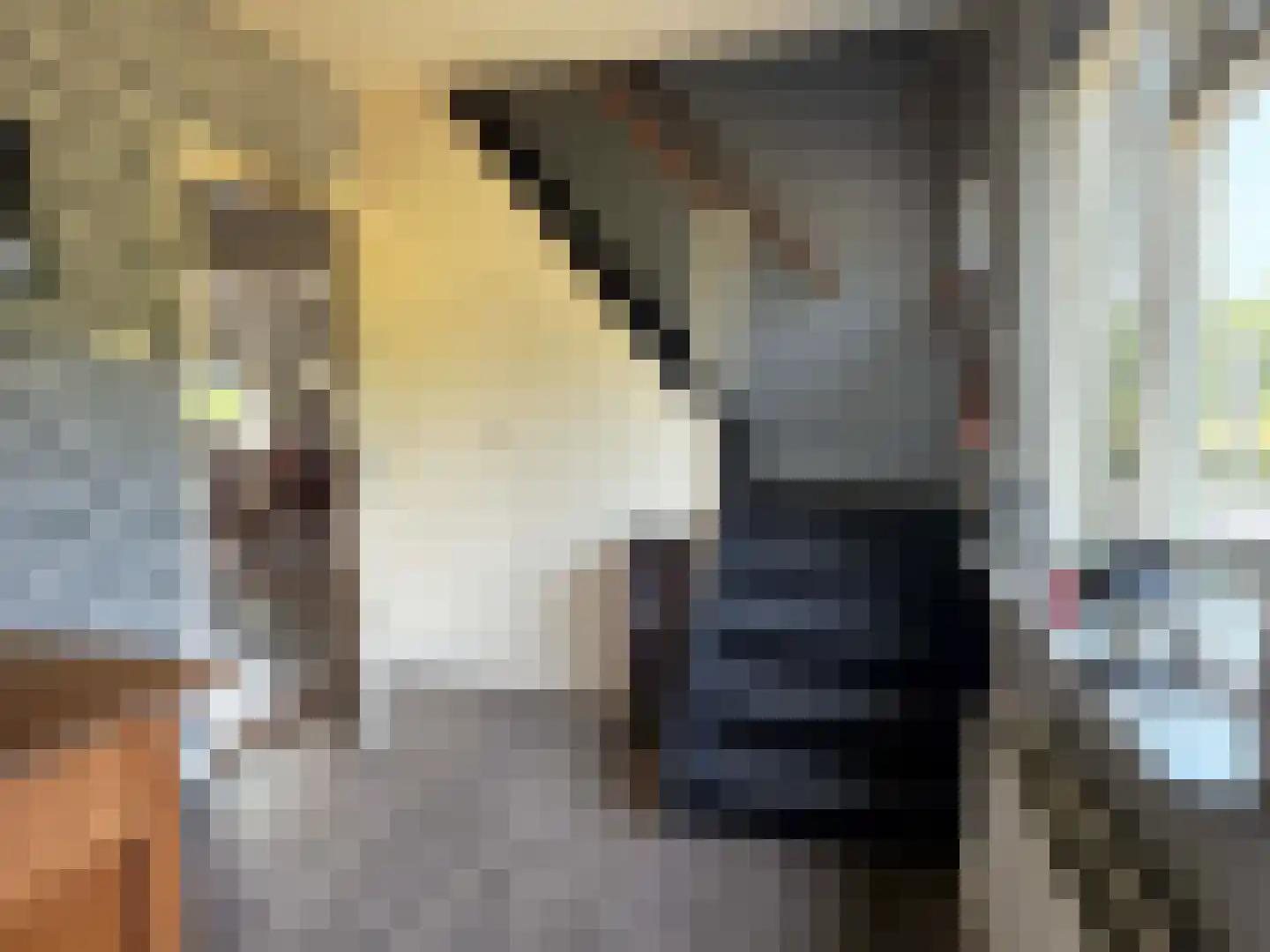 Veenschapsweg 44 Dalerpeel thumbnail 36