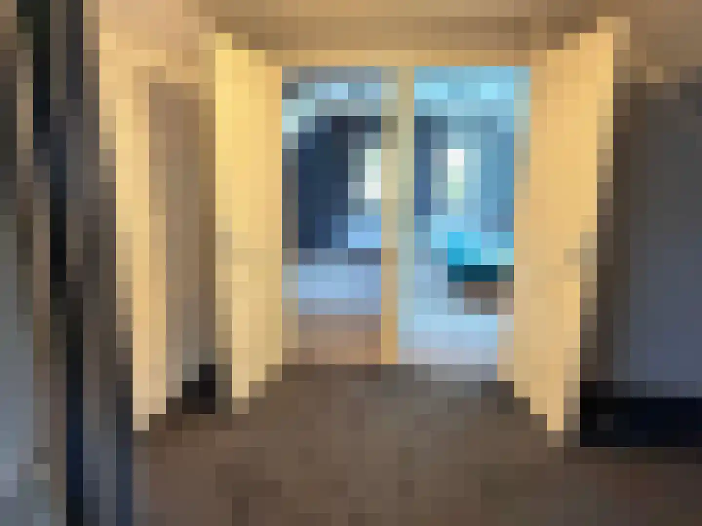 Veenschapsweg 44 Dalerpeel thumbnail 38