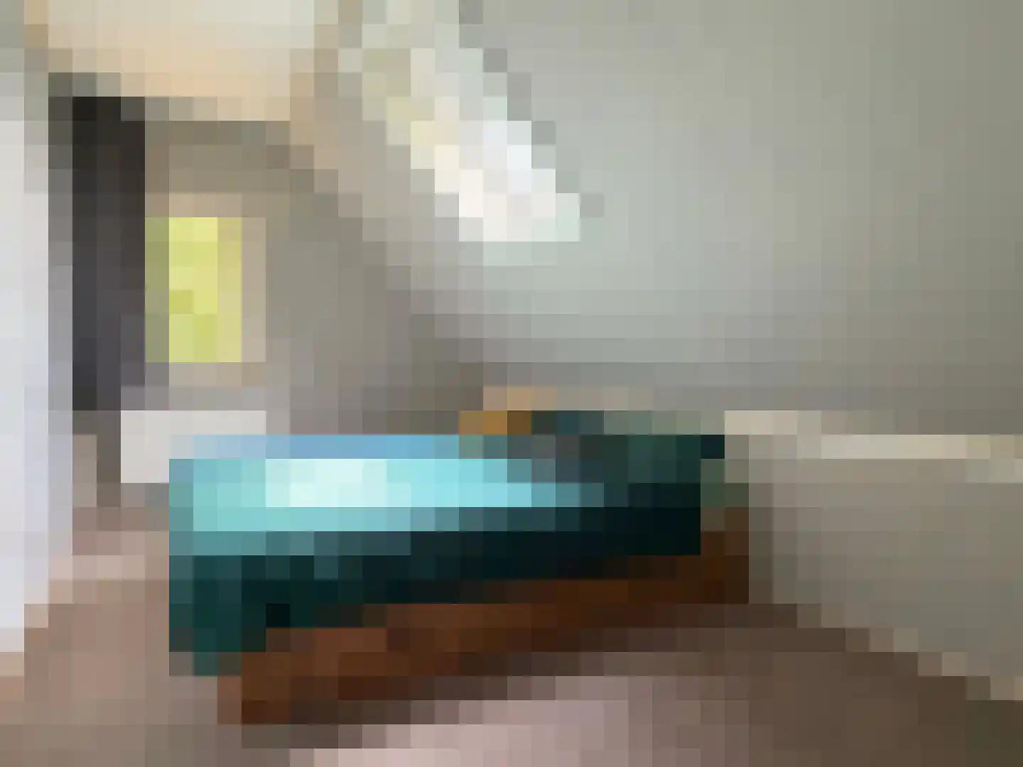 Veenschapsweg 44 Dalerpeel thumbnail 40