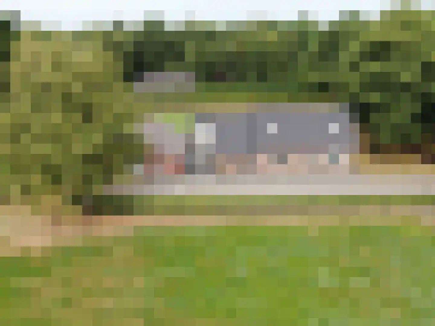 Veenschapsweg 44 Dalerpeel thumbnail 42