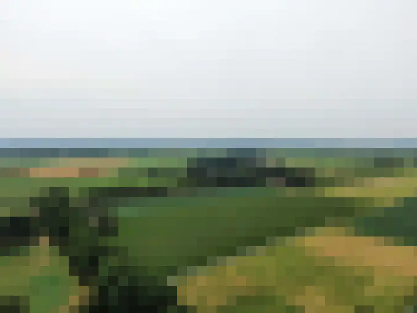 Veenschapsweg 44 Dalerpeel thumbnail 48